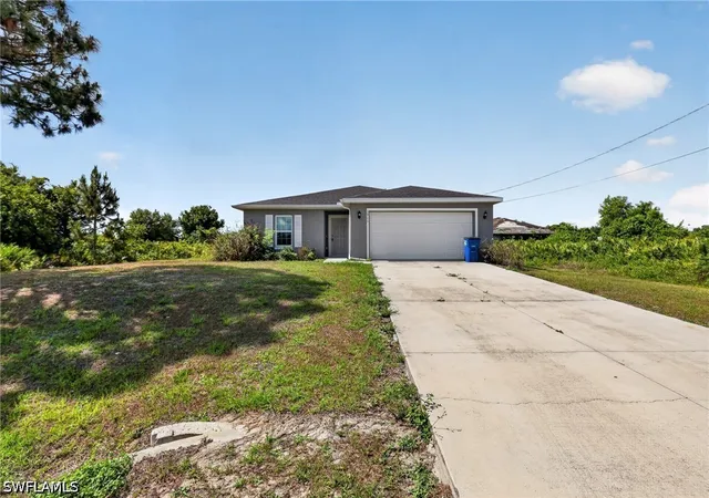 1st image of 3911 14th St Sw, Lehigh Acres, FL 33976 | MLS# 226019725