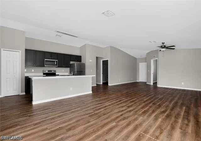 4th image of 3911 14Th St Sw, Lehigh Acres, FL 33976 | MLS# 226019725