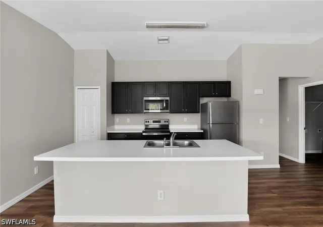 5th image of 3911 14Th St Sw, Lehigh Acres, FL 33976 | MLS# 226019725