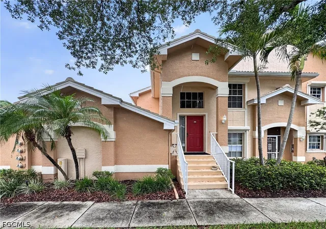 1st image of 15091 Lakeside View Dr #1604, Fort Myers, FL 33919 | MLS# 2026023072