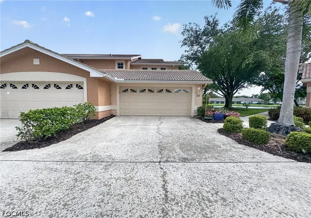 2nd image of 15091 Lakeside View Dr #1604, Fort Myers, FL 33919 | MLS# 2026023072