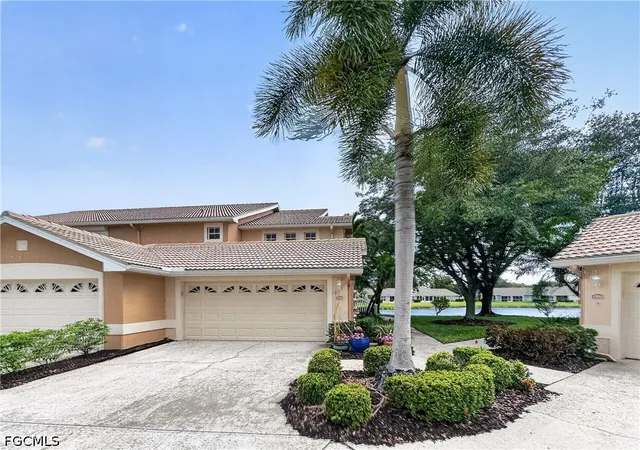 Photo 3 of Condo for sale at 15091 Lakeside View Dr #1604, Fort Myers, FL 33919 | MLS# 2026023072 | Listing updated on 2026-08-02