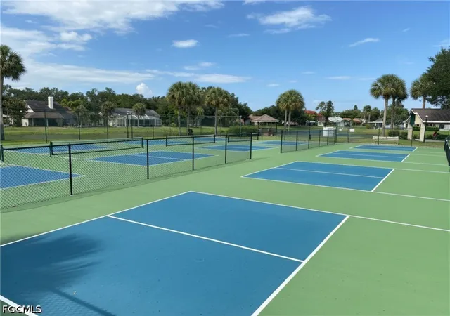 2nd image of 15091 Lakeside Vw Dr, Fort Myers, FL 33919