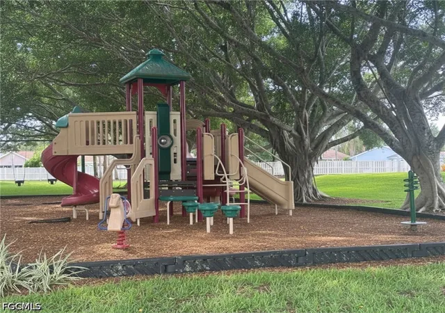 44th image of 15091 Lakeside View Dr #1604, Fort Myers, FL 33919 | MLS# 2026023072