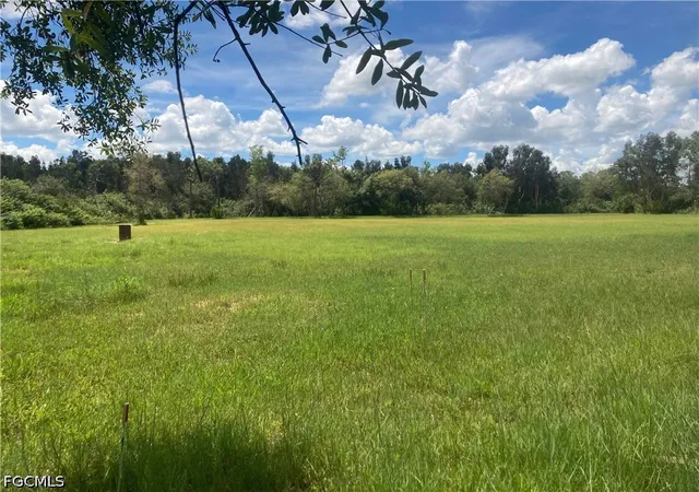 1st image of 41601 Horseshoe Rd, Punta Gorda, FL 33982 | MLS# 2026023074