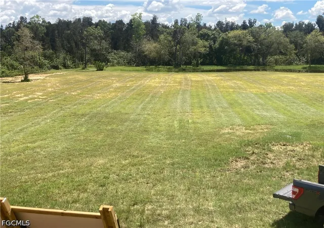 2nd image of 41601 Horseshoe Rd, Punta Gorda, FL 33982 | MLS# 2026023074