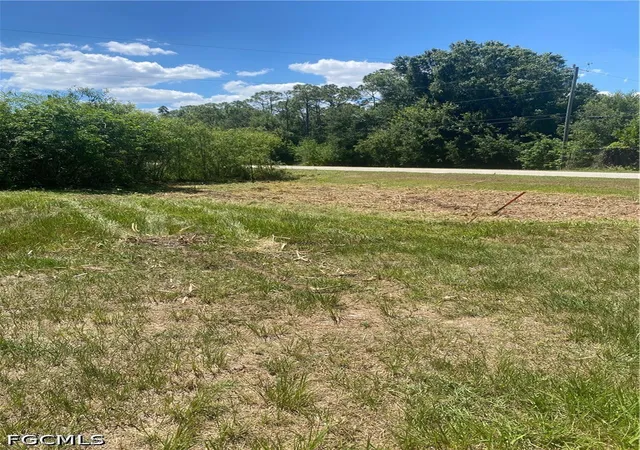 3rd image of 41601 Horseshoe Rd, Punta Gorda, FL 33982 | MLS# 2026023074