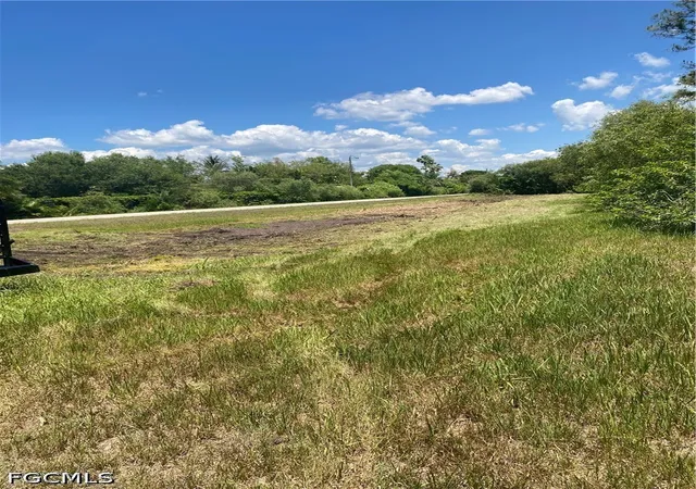 4th image of 41601 Horseshoe Rd, Punta Gorda, FL 33982 | MLS# 2026023074