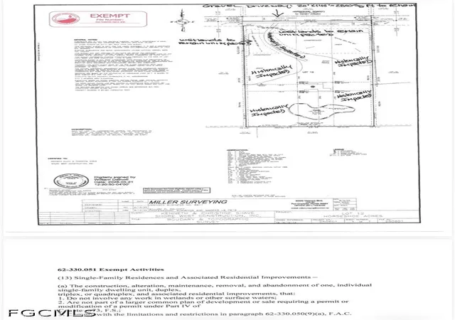 5th image of 41601 Horseshoe Rd, Punta Gorda, FL 33982 | MLS# 2026023074