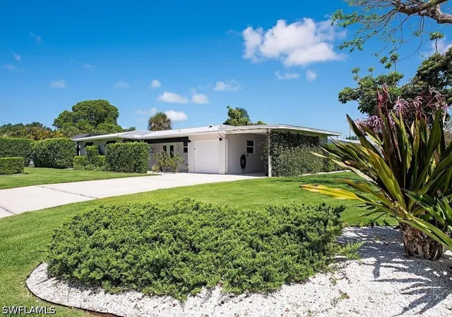 1st image of 1195 14th Ave N, Naples, FL 34102 | MLS# 226020086