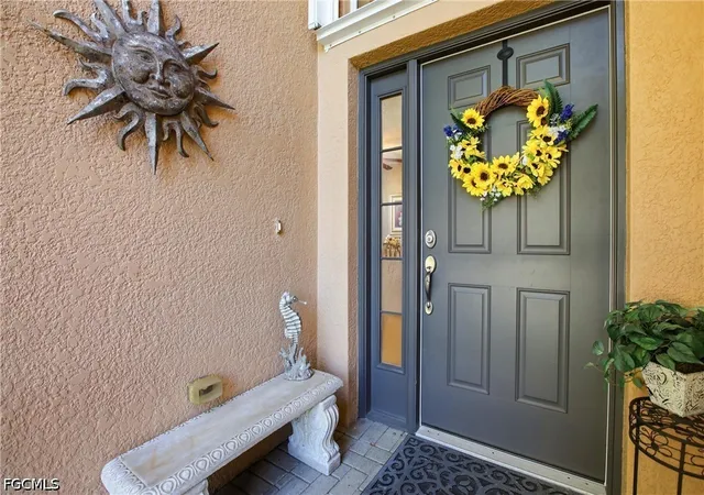 4th image of 2621 Brightside Ct, Cape Coral, FL 33991 | MLS# 2026023084