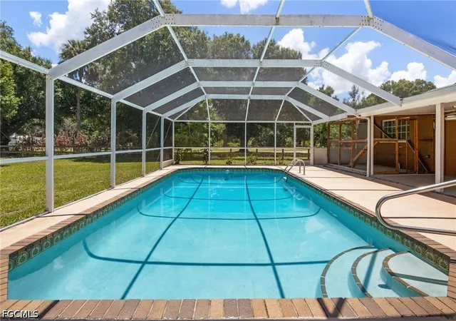 2nd image of 22031 Edwards Dr, Alva, FL 33920 | MLS# 2026023085