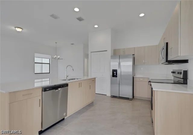 Photo 3 of Single family home for sale at 5617 Cobalto Way, Ave Maria, FL 34142 | MLS# 226020559 | Listing updated on 2026-05-22