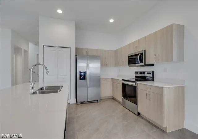 Photo 3 of Single family home for sale at 5617 Cobalto Way, Ave Maria, FL 34142 | MLS# 226020559 | Listing updated on 2026-05-22