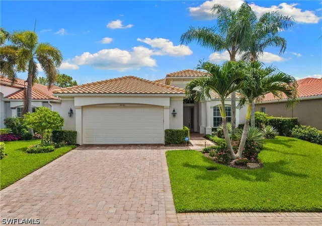 1st image of 28381 Altessa Wy, Bonita Springs, FL 34135 | MLS# 226020594