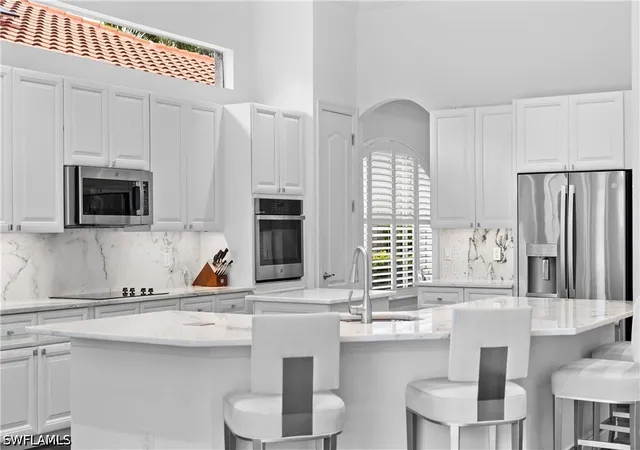 2nd image of 28381 Altessa Wy, Bonita Springs, FL 34135 | MLS# 226020594