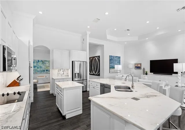 3rd image of 28381 Altessa Wy, Bonita Springs, FL 34135 | MLS# 226020594
