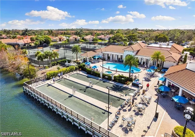 43rd image of 28381 Altessa Wy, Bonita Springs, FL 34135 | MLS# 226020594