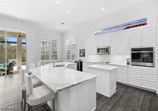 4th image of 28381 Altessa Wy, Bonita Springs, FL 34135 | MLS# 226020594