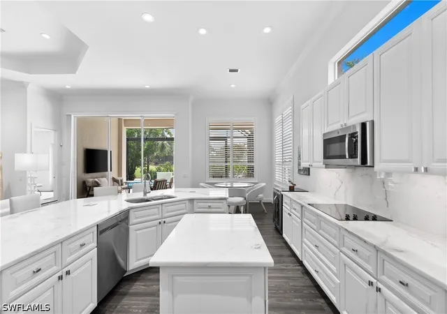 5th image of 28381 Altessa Wy, Bonita Springs, FL 34135 | MLS# 226020594