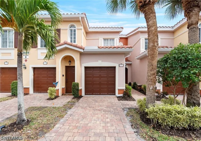 1st image of 20150 Estero Gardens Cir #102, Estero, FL 33928 | MLS# 226020600