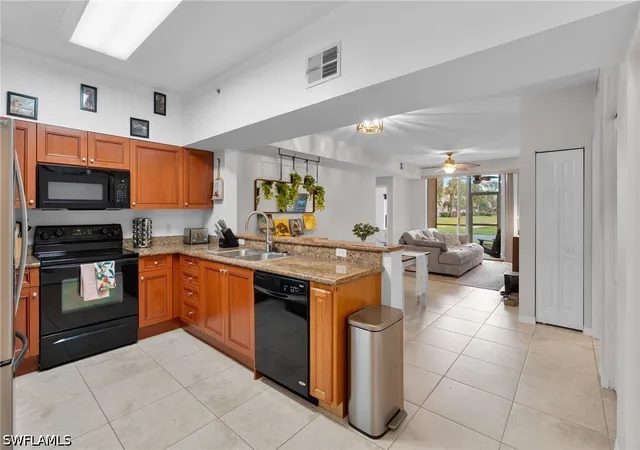 2nd image of 20150 Estero Gardens Cir #102, Estero, FL 33928 | MLS# 226020600