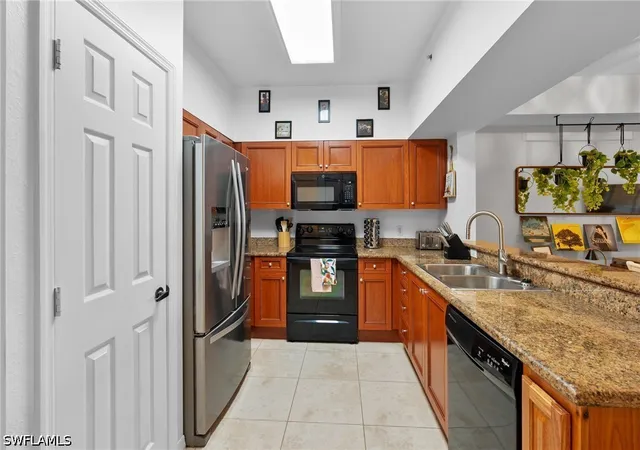 3rd image of 20150 Estero Gardens Cir #102, Estero, FL 33928 | MLS# 226020600