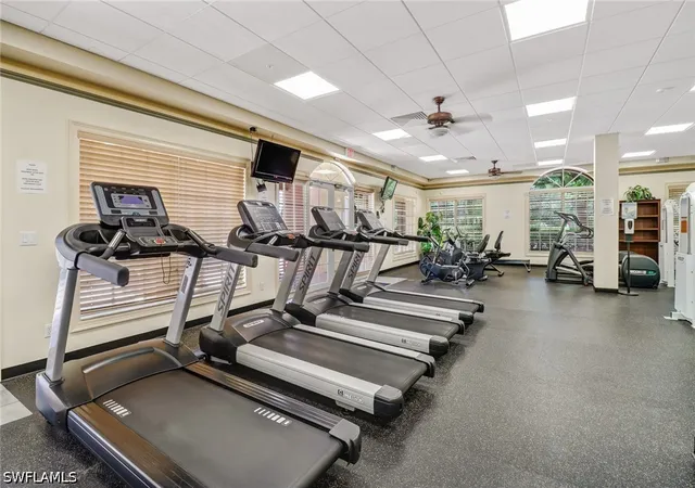 2nd image of 20150 Estero Gdns Cir, Estero, FL 33928