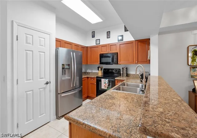 4th image of 20150 Estero Gardens Cir #102, Estero, FL 33928 | MLS# 226020600