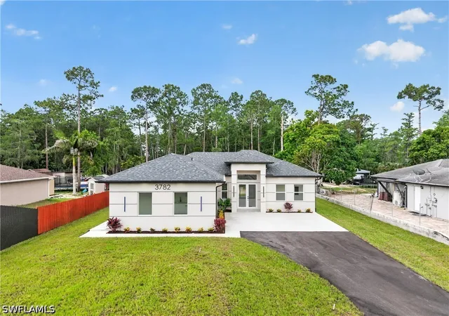 Homes for sale in Naples, FL | 3782 47th Ave Ne, Naples, FL 34120 | MLS# 226018422