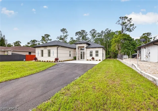 Homes for sale in Naples, FL | 3782 47th Ave Ne, Naples, FL 34120 | MLS# 226018422