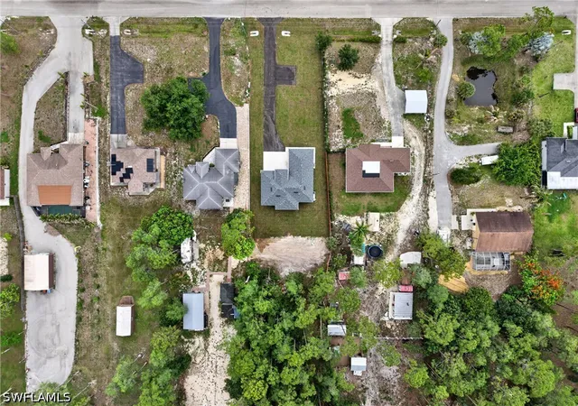 Homes for sale in Naples, FL | 3782 47th Ave Ne, Naples, FL 34120 | MLS# 226018422