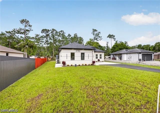 Homes for sale in Naples, FL | 3782 47Th Ave Ne, Naples, FL 34120 | MLS# 226018422