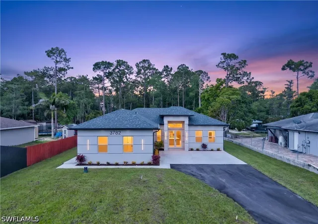 Homes for sale in Naples, FL | 3782 47Th Ave Ne, Naples, FL 34120 | MLS# 226018422