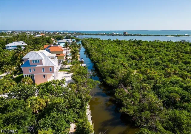 1st image of 621 Rum Rd, Captiva, FL 33924 | MLS# 2026023102