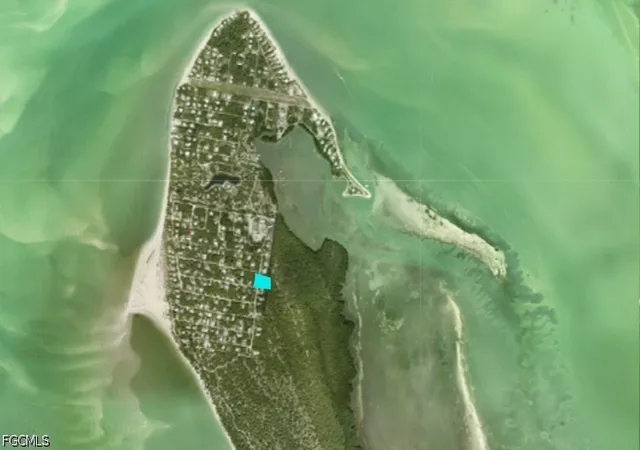40th image of 621 Rum Rd, Captiva, FL 33924 | MLS# 2026023102