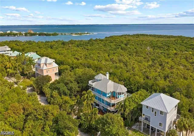 5th image of 621 Rum Rd, Captiva, FL 33924 | MLS# 2026023102