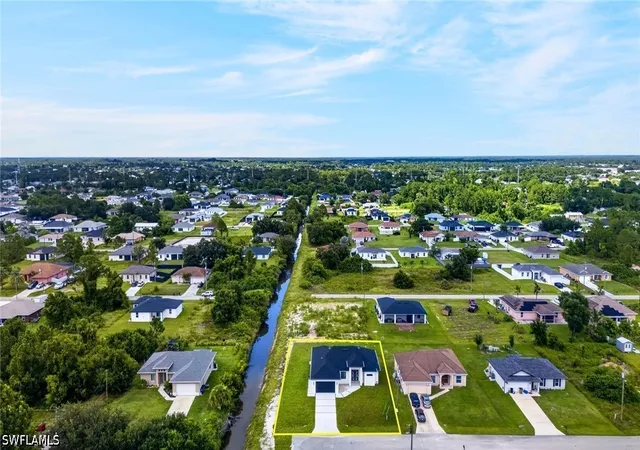 38th image of 3724 7th St Sw, Lehigh Acres, FL 33976 | MLS# 226020597