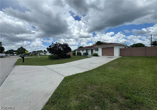 Homes for sale in Naples, FL | 2200 51st Ter Sw, Naples, FL 34116 | MLS# 2026023110