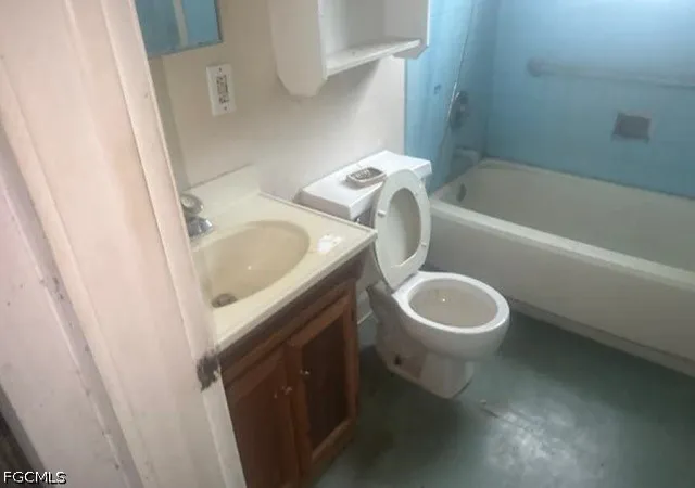 Photo 8 of Single family home for sale at 333 Bellair Rd, Fort Myers, FL 33905 | MLS# 2026023120 | Listing updated on 2026-07-30