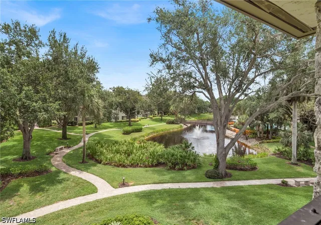 2nd image of 5954 Pelican Bay Blvd, Naples, FL 34108