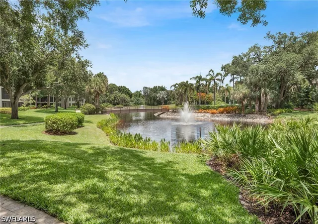 18th image of 5954 Pelican Bay Blvd #235, Naples, FL 34108 | MLS# 226020225