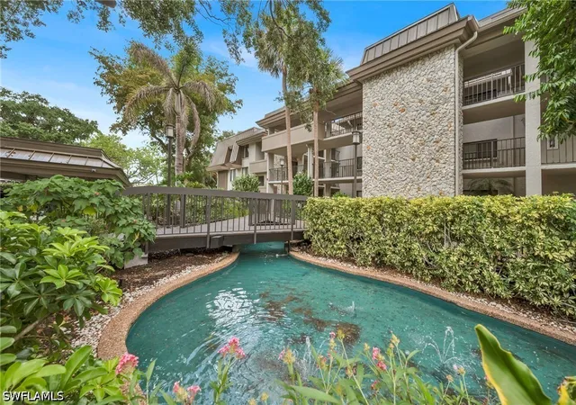 1st image of 5954 Pelican Bay Blvd #235, Naples, FL 34108 | MLS# 226020225