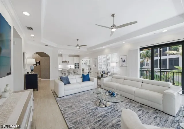 1st image of 4711 Via Del Corso Ln #102, Bonita Springs, FL 34134 | MLS# 226020166