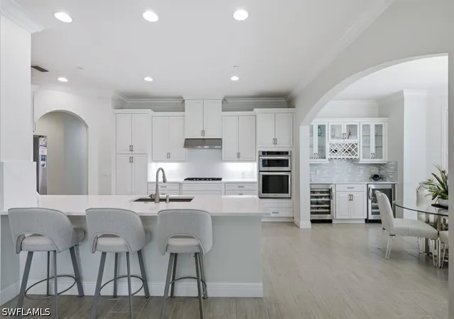 2nd image of 4711 Via Del Corso Ln #102, Bonita Springs, FL 34134 | MLS# 226020166