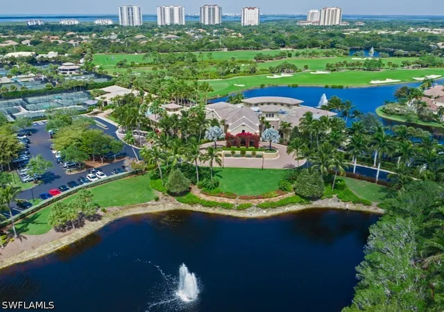 2nd image of 4711 Via Del Corso Ln, Bonita Springs, FL 34134