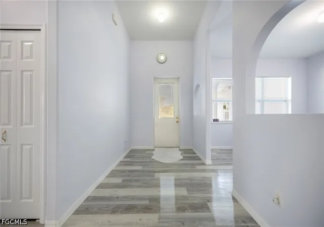 Photo 3 of Single family home for sale at 1083 Pollywog Dr, Labelle, FL 33935 | MLS# 2026023123 | Listing updated on 2026-05-22