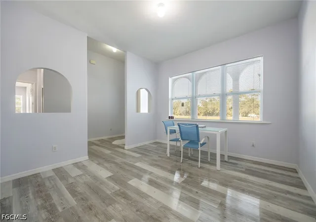 Photo 4 of Single family home for sale at 1083 Pollywog Dr, Labelle, FL 33935 | MLS# 2026023123 | Listing updated on 2026-05-22