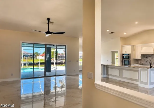 4th image of 1118 Se 16Th Ter, Cape Coral, FL 33990 | MLS# 2026023126