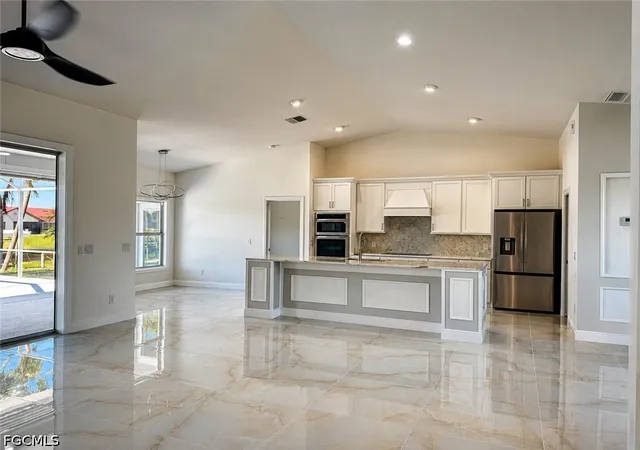 5th image of 1118 Se 16Th Ter, Cape Coral, FL 33990 | MLS# 2026023126